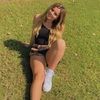 lilianadias886